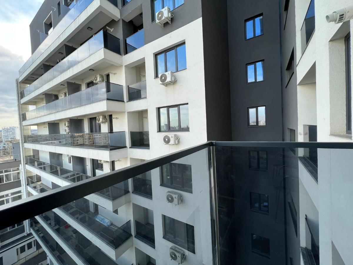 Perfect Host Apartment