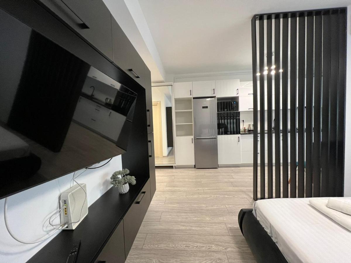 Perfect Host Apartment